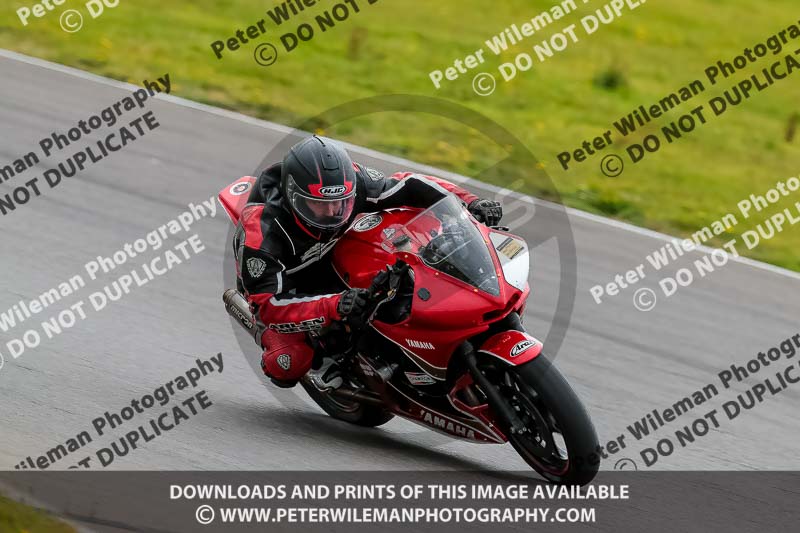 PJ Motorsport 2019;anglesey no limits trackday;anglesey photographs;anglesey trackday photographs;enduro digital images;event digital images;eventdigitalimages;no limits trackdays;peter wileman photography;racing digital images;trac mon;trackday digital images;trackday photos;ty croes